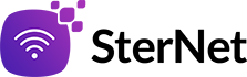 AirWAN – 5G and LTE Celluar Internet Provider for Backup or Primary Connections