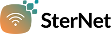 AirWAN – 5G and LTE Celluar Internet Provider for Backup or Primary Connections