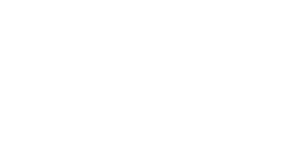 AirWAN – 5G and LTE Celluar Internet Provider for Backup or Primary Connections